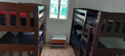 Carmo do Rio Claro Hotel | Pousada e Pesqueiro Recanto do Peixe
