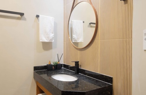Atalaia Hotel | Pousada Encantare