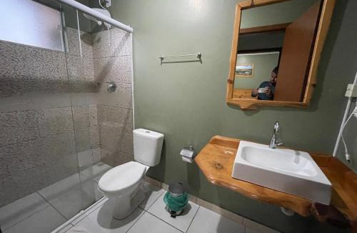 Cambara do Sul Hotel | Pousada Encanto dos Cânions