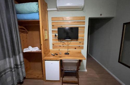 Cambara do Sul Hotel | Pousada Encanto dos Cânions