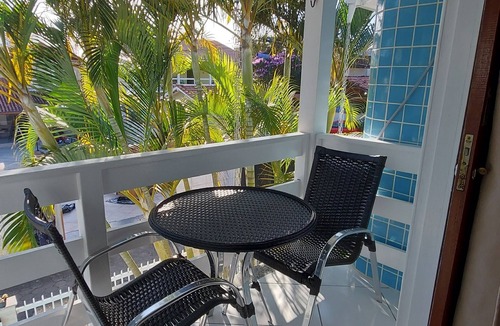 Barra da Lagoa Hotel | Pousada Estrela Guia