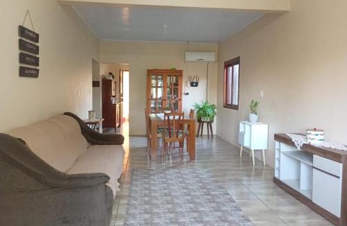 Morro do Sabia House | pousada familiar 200m BR 290
