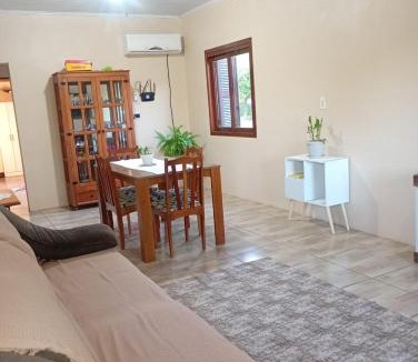 Morro do Sabia House | pousada familiar 200m BR 290