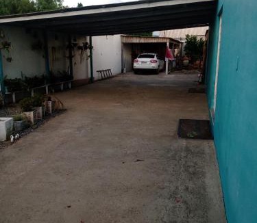 Gabrielense House | POUSADA FAMILIAR S.R.