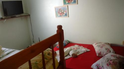 Gabrielense House | POUSADA FAMILIAR S.R.