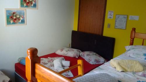 Gabrielense House | POUSADA FAMILIAR S.R.