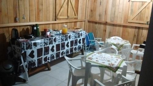Gabrielense House | POUSADA FAMILIAR S.R.