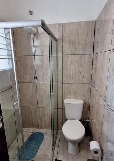 Zona Sul Hotel | Pousada Felix