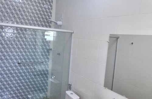 Zona Sul Hotel | Pousada Felix