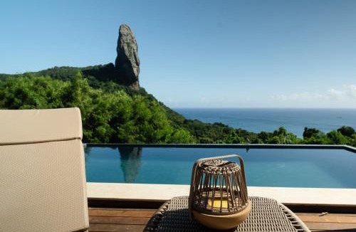 Floresta Velha Hotel | Pousada Filó