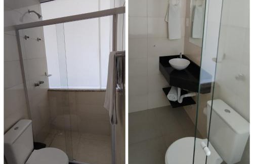Floresta Hotel | Pousada Floresta