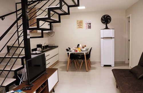 Marcelino Ramos Hotel | Pousada Germânica