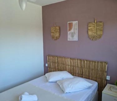 Guarda do Embau Hotel | Pousada Guarda do Embaú