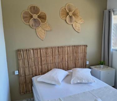 Guarda do Embau Hotel | Pousada Guarda do Embaú