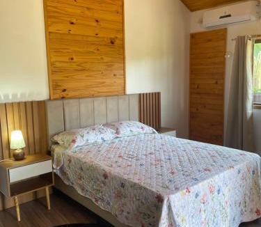 Treze Tilias Hotel | Pousada Huber
