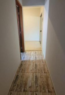 Cananeia Hotel | Pousada Ilha Sul