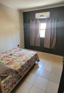 Cananeia Hotel | Pousada Ilha Sul