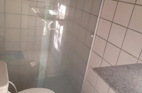 Teresina House | Pousada Ininga