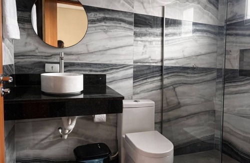 Iraquara Hotel | Pousada Iraquara