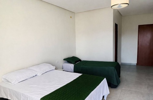 Iraquara Hotel | Pousada Iraquara