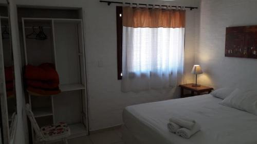 Santana do Livramento Hotel | Pousada La Vivienda
