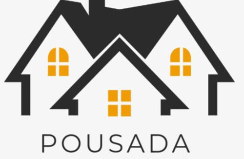 Jardim Paulista House | Pousada Lar do Ribeiro