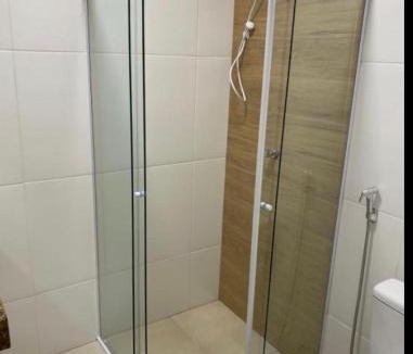 Rosario do Sul Hotel | Pousada le sorelle