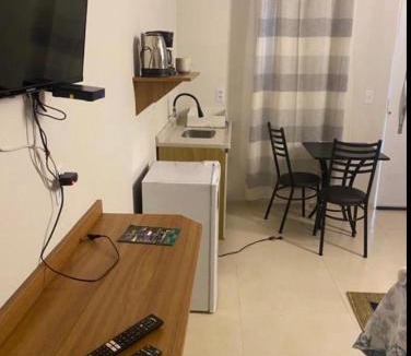 Rosario do Sul Hotel | Pousada le sorelle