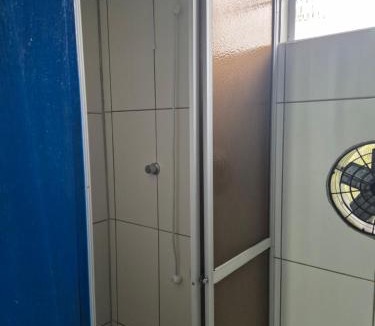 Grao Para Apartment | Pousada Letícia