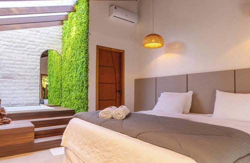 Paranagua Hotel | Pousada Marimar