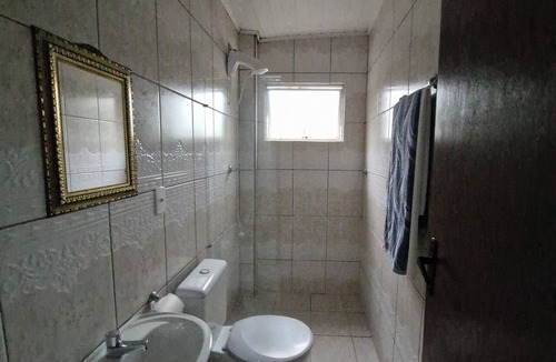 Porto Belo Hotel | Pousada Martanha