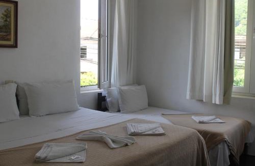 Pomerode Hotel | Pousada Max Pomerode