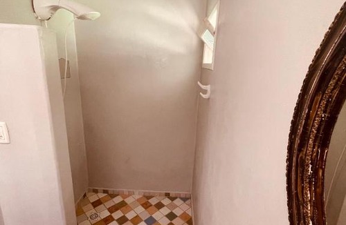 Lauro Muller Hostel | Pousada Mestre Kikão