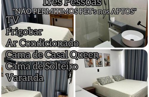Serra Negra Hotel | Pousada Monte Verde