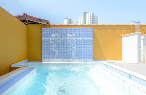 Prainha Hotel | Pousada Morada da Prainha
