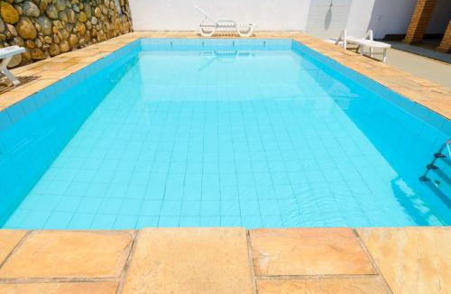Prainha Hotel | Pousada Morada da Prainha