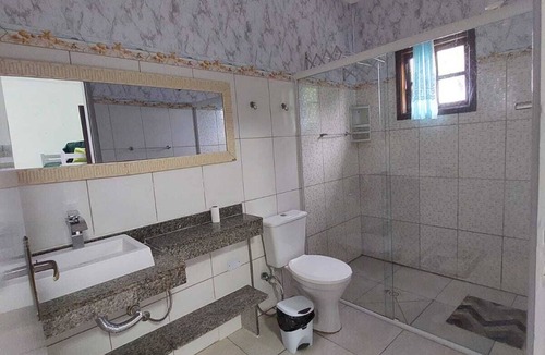Indaia Hotel | Pousada Nascimentos