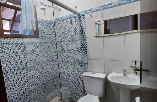 Indaia Hotel | Pousada Nascimentos
