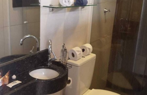 Tamandare Hotel | Pousada Ohana