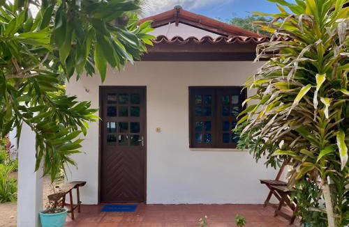 Caicara Hotel | Pousada Paraiso Verão