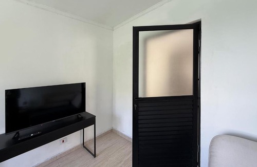 Mairipora House | Pousada Pausa Urbana