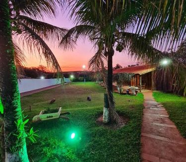 Olimpia Hotel | POUSADA POR DO SOL