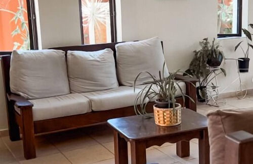 Porto Novo Hotel | Pousada Porto do Rio Praia