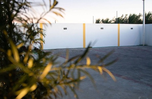 Sao Joao Da Barra Hotel | Pousada Porto Prime