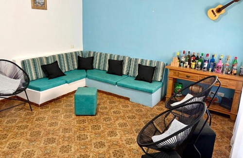 Jardim Centenario House | Pousada Praia da Enseada Guarujá