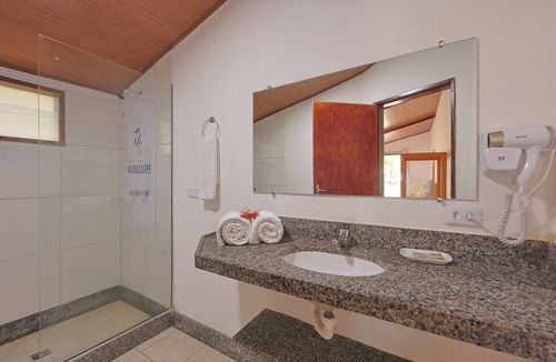 Ipojuca Hotel | Pousada Privê Pontal de Maracaípe