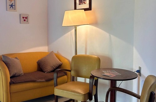 Serra do Cipo Hotel | Pousada Recanto
