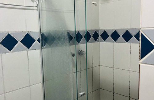 Mucuge Hotel | Pousada Recanto da Chapada