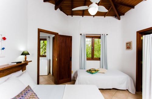 Historic Center Hotel | Pousada Recanto do Arraial