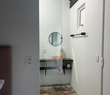 Pomerode House | Pousada Recanto Pomerano